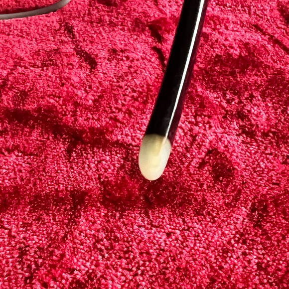 Tiffany & Co. Black and teal women’s frames - Picture 10 of 10